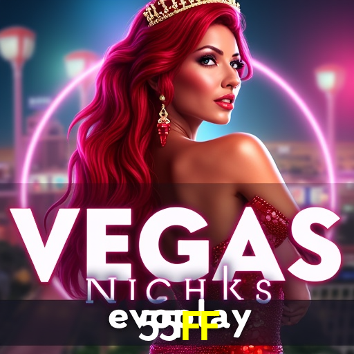 Apostas Esportivas na 55FF: Um Guia Completo