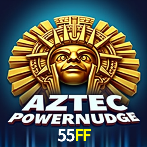 A Revolução dos Jogos Mobile: Diversão na Palma da Mão