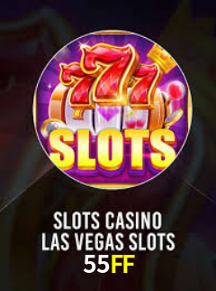 Descubra a Essência do 55FF: Nossa História e Compromissos