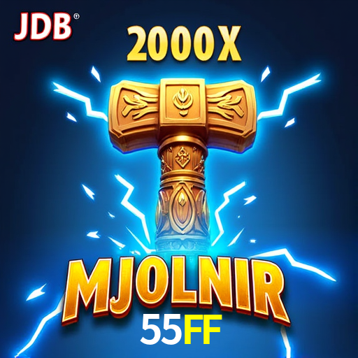 Descubra a Essência do 55FF: Nossa História e Compromissos