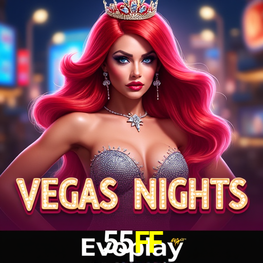 A Revolução dos Jogos Mobile: Diversão na Palma da Mão