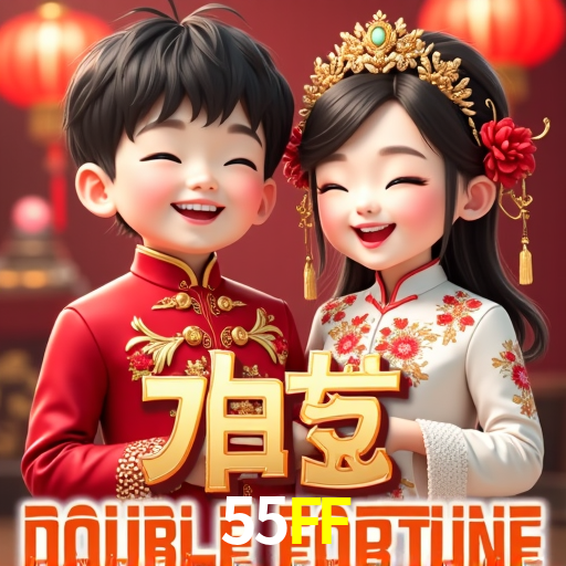 Apostas Esportivas na 55FF: Um Guia Completo