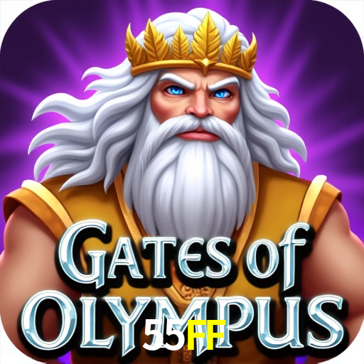 A Ascensão dos Esportes Eletrônicos: Um Novo Paradigma no Entretenimento