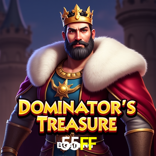 A Popularidade dos Caça-Níqueis no 55FF