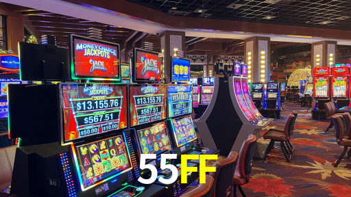 A Revolução dos Jogos Mobile: Diversão na Palma da Mão