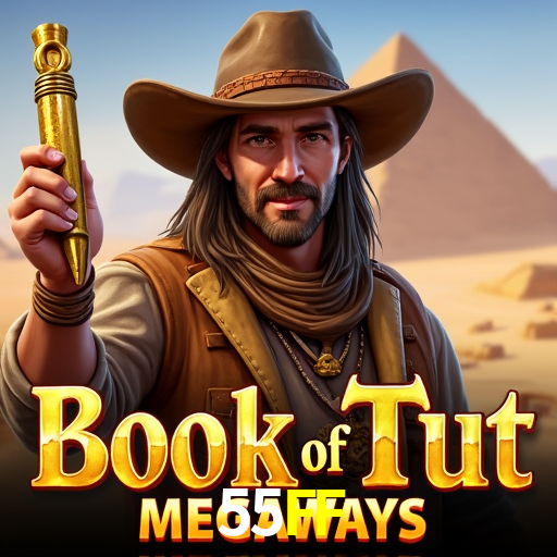 Descubra o Programa VIP da 55FF: Vantagens Exclusivas para Jogadores