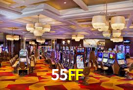 Descubra a Magia dos Jogos de Arcade no 330bet