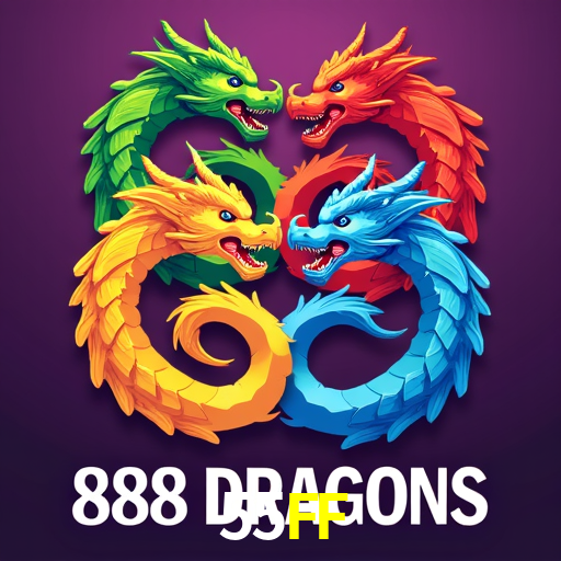 A Ascensão dos Esportes Eletrônicos: Um Novo Paradigma no Entretenimento