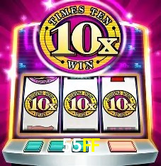 Dicas Essenciais para Melhorar seu Desempenho em Jogos de Palavras