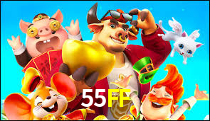 A Ascensão dos Esportes Eletrônicos: Um Novo Paradigma no Entretenimento