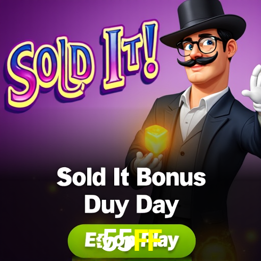 Desvendando o Mundo dos Jogos Virtuais na 55FF