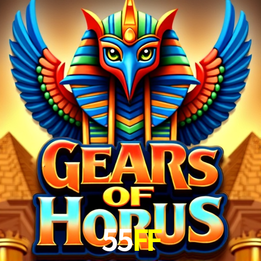 A Revolução dos Jogos Mobile: Diversão na Palma da Mão