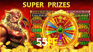 A Revolução dos Aplicativos de Jogos no 330bet