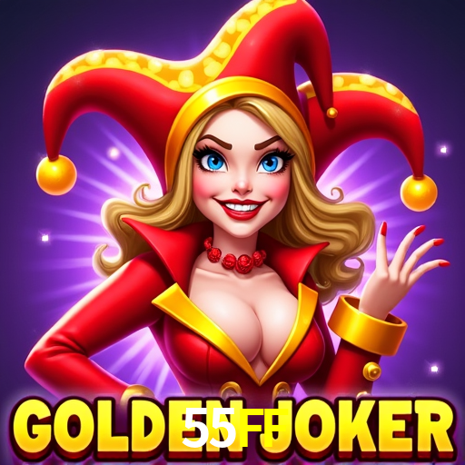 A Experiência Imersiva dos Cassinos Ao Vivo no 55FF