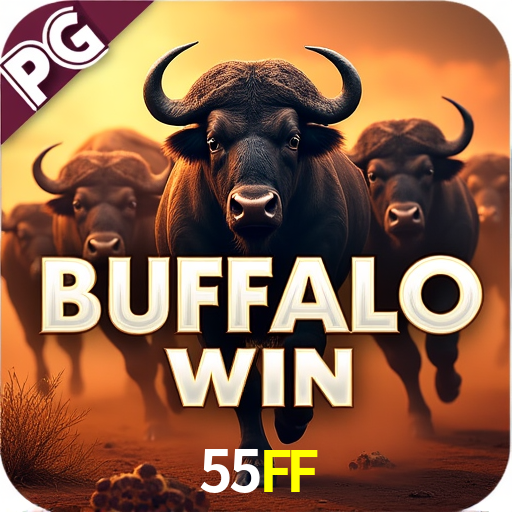 Desvendando o Mundo dos Jogos Virtuais na 55FF