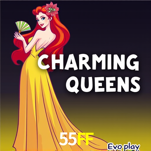 Apostas Esportivas na 55FF: Um Guia Completo