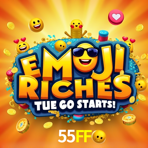 Desvendando o Mundo dos Jogos Virtuais na 55FF