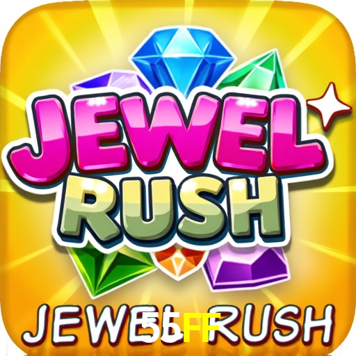 A Emoção da Loteria na 55FF: Uma Chance de Mudança de Vida