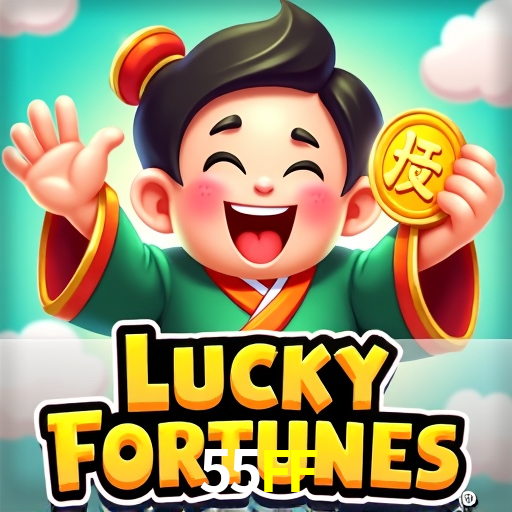 Descubra a Essência do 55FF: Nossa História e Compromissos