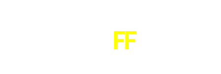 55FF